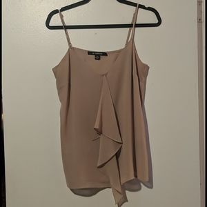 Le Chateau camisole